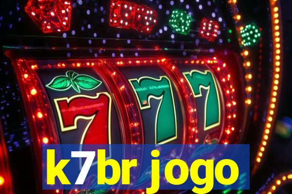 k7br jogo